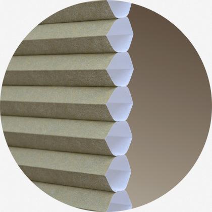 HL Series,38mm