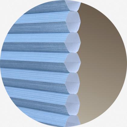 HP Series   26mm