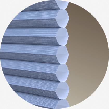 HP Series   38mm