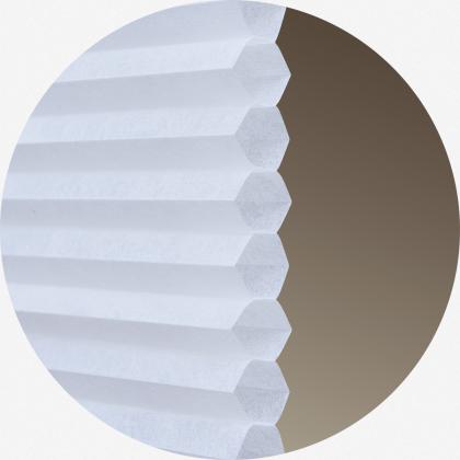 HSL Series   26mm