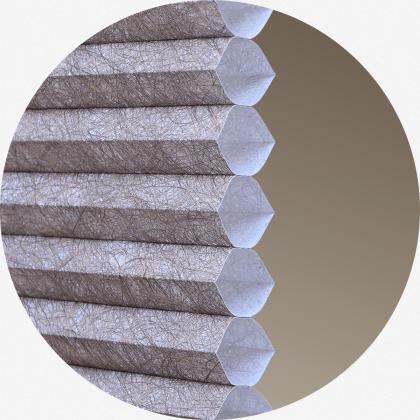 HSP Series,38mm