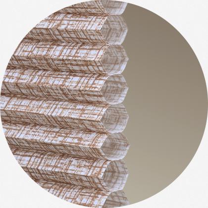 HSL1018-1  26mm
