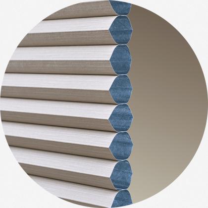 HPB Series,38mm