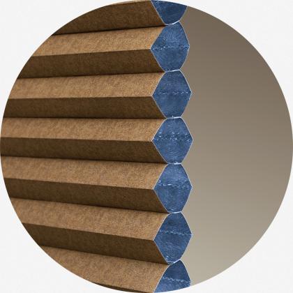 LB Series,38mm