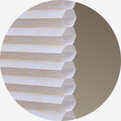HSL0712-6  26mm